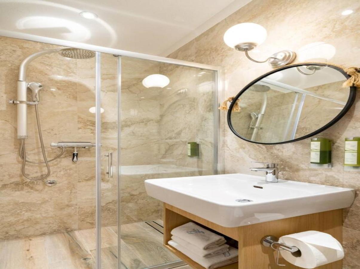 Villa Joe Čilipi Dış mekan fotoğraf